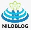 اجاره خودرو در کیش